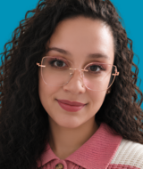 Book an Appointment with Ashley Payson at OTC- Online Appointments