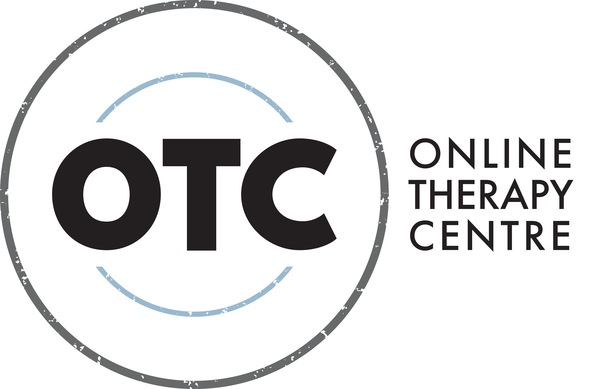 Online Therapy Centre
