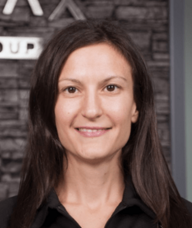 Book an Appointment with Carla Bifolchi for Osteopath