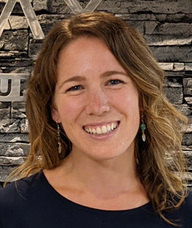 Book an Appointment with Dr. Andrea Doubilet for Naturopathic Medicine