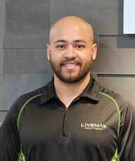 Book an Appointment with Jo de Tibeiro for Kinesiology
