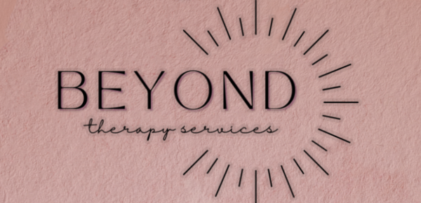 Beyond Therapy Services