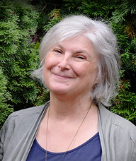 Book an Appointment with Dr. Jennifer Doan for Naturopathic Online/Telehealth Services