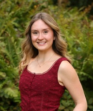 Book an Appointment with Lauren Krause for Psychotherapy & Counselling