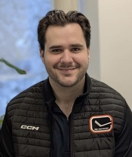 Book an Appointment with Dr. Tyler Nancekivell for Chiropractic