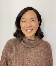 Book an Appointment with Dr. Silvia Kwon for Chiropractic