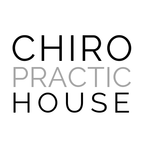 Chiropractic House