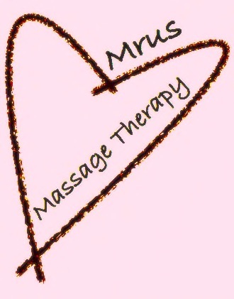 Mrus Massage Therapy