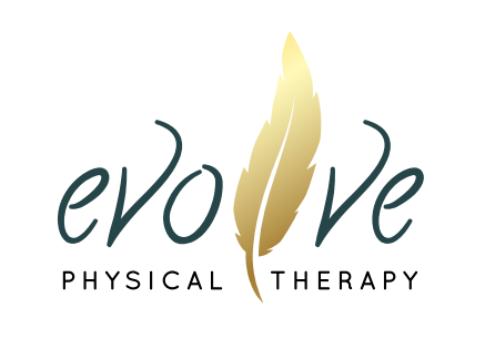 Evolve Physical Therapy
