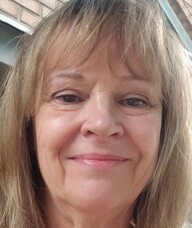 Book an Appointment with Jeannie Macgregor for Registered Massage Therapy