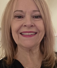 Book an Appointment with Jeannie Macgregor for Registered Massage Therapy