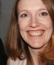 Book an Appointment with Dr. Nicole Fox for Chiropractic