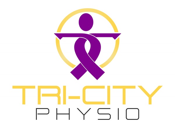 Tri-City Physio