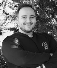 Book an Appointment with Filip Cuculea for Physiotherapy