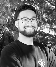 Book an Appointment with Keith Hua for Physiotherapy