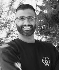 Book an Appointment with Neil Nijjar for Physiotherapy