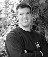 Book an Appointment with Nate Soer for Kinesiology