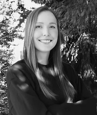 Book an Appointment with Alyssa Binns for Physiotherapy