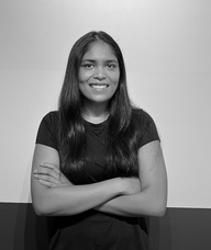 Book an Appointment with Reenal Patel for Physiotherapy