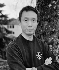 Book an Appointment with Maurice Hon for Physiotherapy