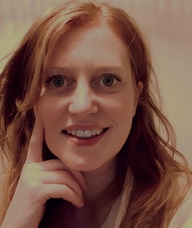 Book an Appointment with Meghan Hawkshaw for Acupuncture