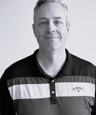 Book an Appointment with Mr. Brooke McDonald for Massage Therapy