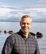 Book an Appointment with Brooke McDonald for Massage Therapy