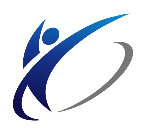 Total Care Chiropractic | Regina