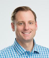 Book an Appointment with Dr. Daniel Rutledge for Chiropractic