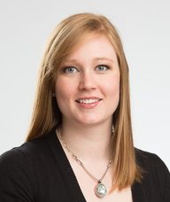 Book an Appointment with Dr. Jillian Ogrady for Chiropractic