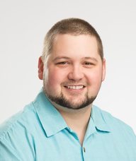 Book an Appointment with Lyndon Unique for Massage Therapy