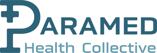 PARAMED Health Collective
