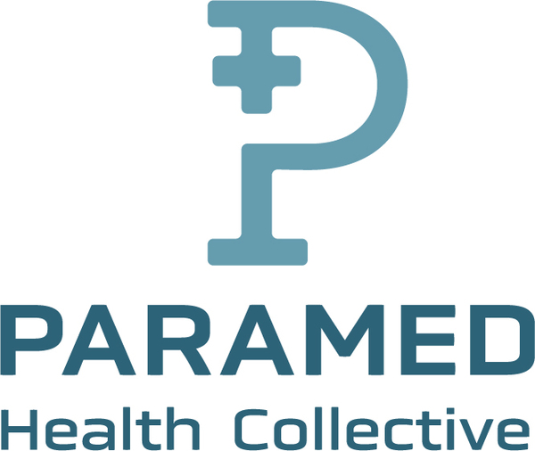 PARAMED Health Collective