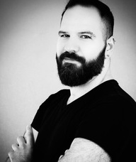 Book an Appointment with James Goranko for Registered Massage Therapy