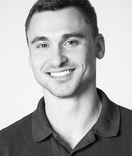 Book an Appointment with Justin Adam Smith for Registered Massage Therapy