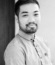 Book an Appointment with Son Kim Nguyen for Registered Massage Therapy