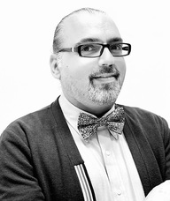 Book an Appointment with Shahram Ahmadian for Acupuncture