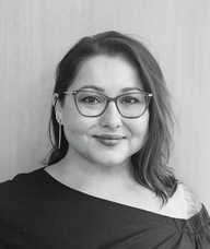 Book an Appointment with Erika McKaeff for Registered Massage Therapy