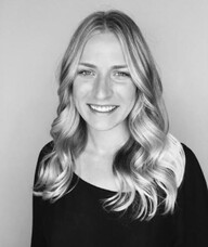 Book an Appointment with Carly Thibeault for Registered Massage Therapy