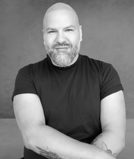 Book an Appointment with James Goranko for Registered Massage Therapy