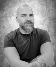 Book an Appointment with James Goranko for Registered Massage Therapy