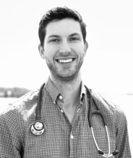 Book an Appointment with Dr. Owen Rodger for Acupuncture