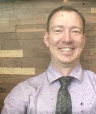 Book an Appointment with Joshua Lenti-Jones for Acupuncture