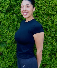 Book an Appointment with Harman Sekhon for Registered Massage