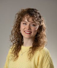 Book an Appointment with Christina Freeston for Non-Registered Massage