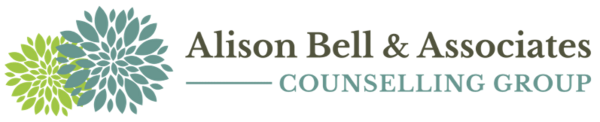 Alison Bell & Associates Counselling Group