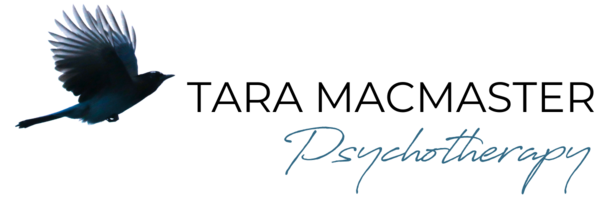 Tara MacMaster