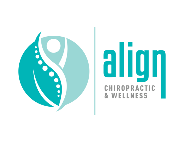Align Chiropractic & Wellness