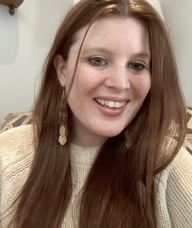 Book an Appointment with Jessica (Jessy) Danyluk for Individual Counselling