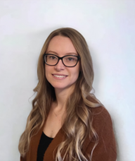 Book an Appointment with Kirstyn Clare for Individual Counselling